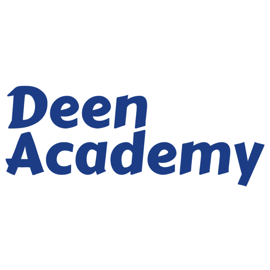 Deen Academy media partner Halal Fair Tangerang