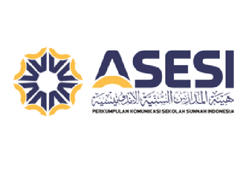 ASESI Supporting partner Halal Fair Series