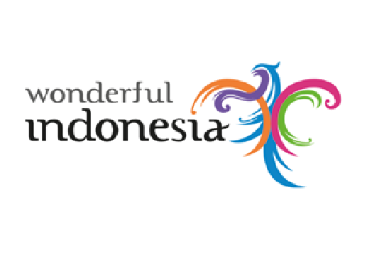 Wonderful Indonesia support halal fair series