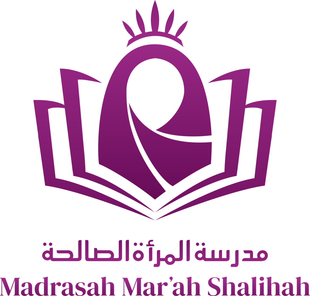 Madrasah Ma'ah Shalihah Media Partner Halal Fair Tangerang