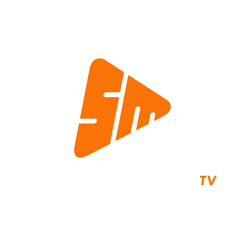SAHABAT MUSLIM supporting partner Halal Fair Tangerang