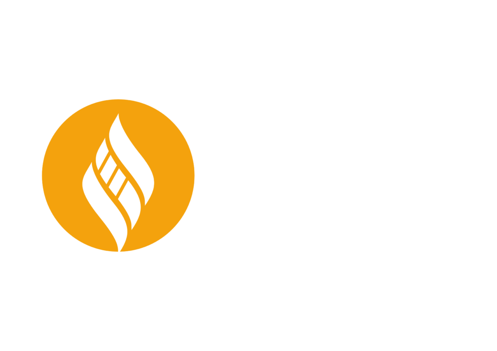 Atsar Project supporting partner Halal Fair Jogja