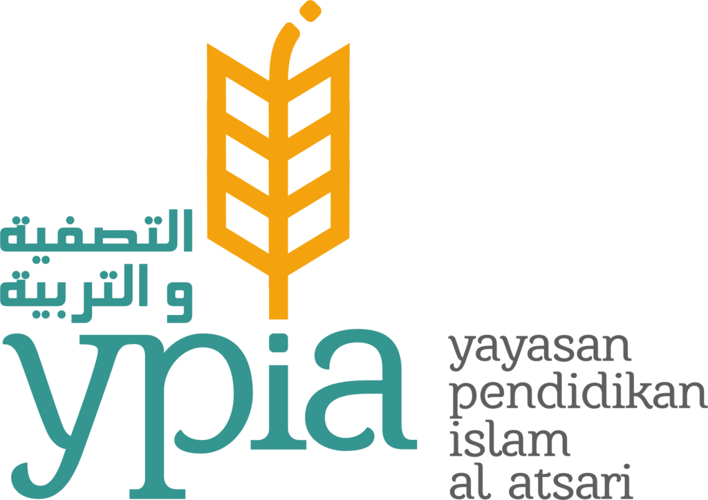 YPIA supporting partner Halal Fair Jogja