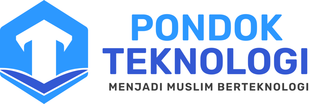Pondok Teknologi supporting partner Halal Fair Jogja