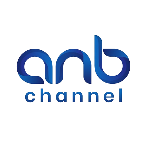 ANB Channel Supporting partner Halal Fair Jogja