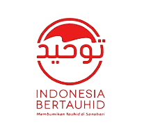 Indonesia Bertauhid Supporting partner Halal Fair Jogja