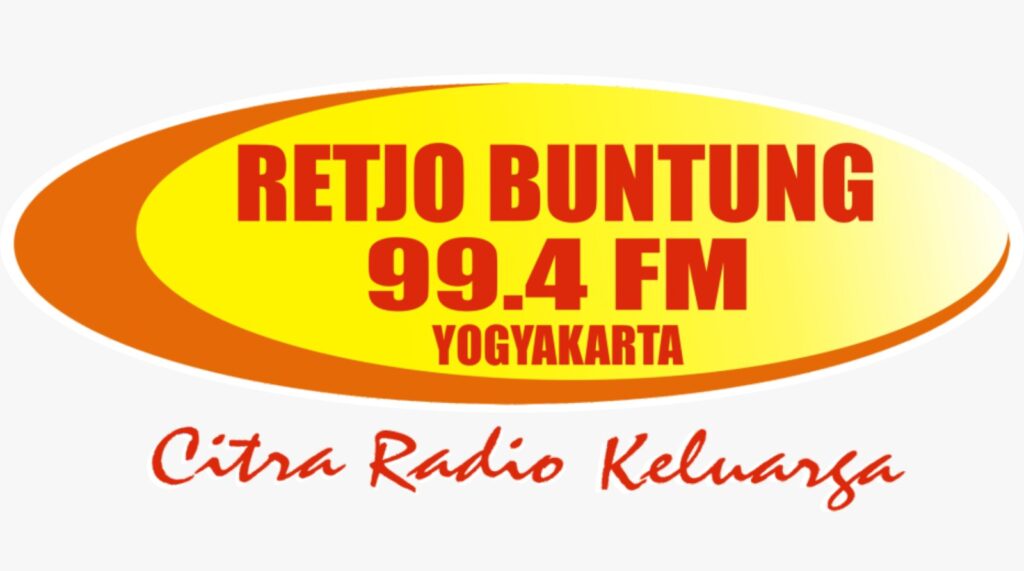 Retjo Buntung Media Partner Halal Fair Jogja