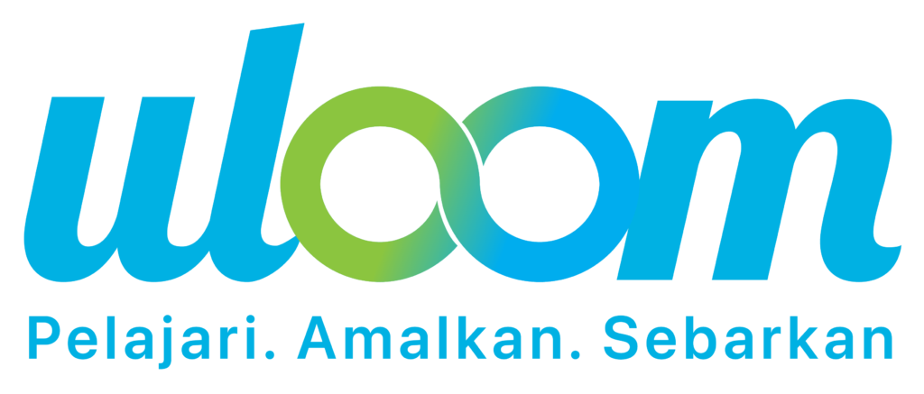 Uloom Media Partner Halal Fair Jogja